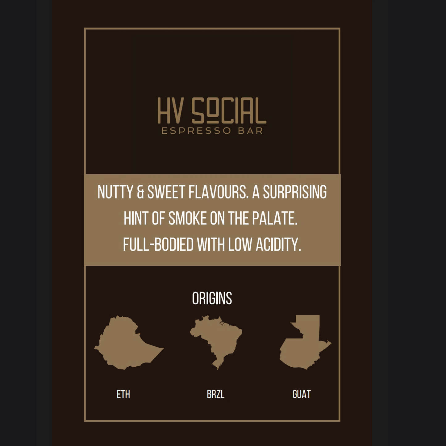 F*CK COVID COFFEE BEANS 250G