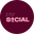HV Social Greta logo