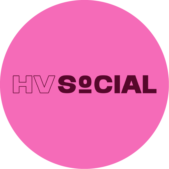 hvsocial